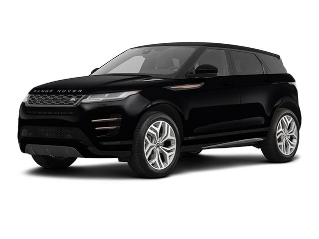 land rover range rover evoque 2023 SALZL2FX4PH198553 image land rover range rover evoque 2023 SALZL2FX4PH198553 image